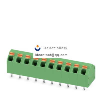 1751244 Phoenix Contact product image
